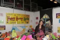 2011�Ĵ����ǲ���˹�����չ��չ��ҵ(1)ͼƬ58