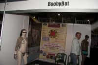 2011�Ĵ����ǲ���˹�����չ��չ��ҵ(1)ͼƬ57