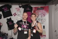 2011�Ĵ����ǲ���˹�����չ��չ��ҵ(1)ͼƬ59