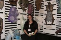 2011�Ĵ����ǲ���˹�����չ��չ��ҵ(1)ͼƬ62