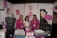 2011�Ĵ����ǲ���˹�����չ��չ��ҵ(1)ͼƬ60