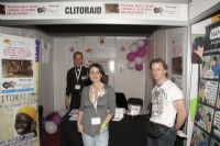 2011�Ĵ����ǲ���˹�����չ��չ��ҵ(1)ͼƬ61