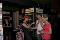 2011�Ĵ����ǲ���˹�����չ��չ��ҵ(1)ͼƬ63