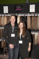 2011�Ĵ����ǲ���˹�����չ��չ��ҵ(1)ͼƬ64