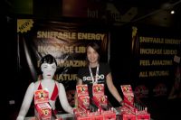 2011�Ĵ����ǲ���˹�����չ��չ��ҵ(1)ͼƬ66