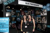 2011�Ĵ����ǲ���˹�����չ��չ��ҵ(1)ͼƬ65