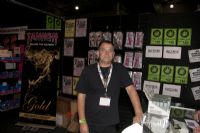 2011�Ĵ����ǲ���˹�����չ��չ��ҵ(1)ͼƬ67