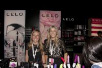 2011�Ĵ����ǲ���˹�����չ��չ��ҵ(1)ͼƬ69