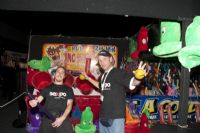 2011�Ĵ����ǲ���˹�����չ��չ��ҵ(1)ͼƬ70