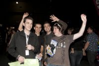 2011�Ĵ����ǲ���˹�����չ������ھӶ�ͼƬ23