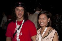 2011�Ĵ����ǲ���˹�����չ������ھӶ�ͼƬ24