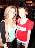 2011�Ĵ����ǲ���˹�����չ������ھӶ�ͼƬ50