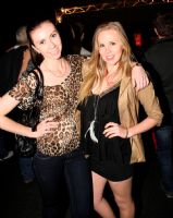 2011�Ĵ����ǲ���˹�����չ������ھӶ�ͼƬ51