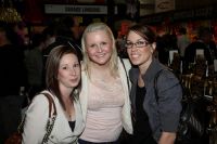 2011�Ĵ����ǲ���˹�����չ������ھӶ�ͼƬ53