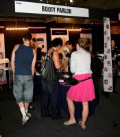 2011�Ĵ����ǲ���˹�����չ������ھӶ�ͼƬ54