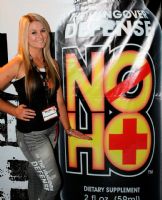 2011�Ĵ����ǲ���˹�����չ������ھӶ�ͼƬ56