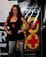 2011�Ĵ����ǲ���˹�����չ������ھӶ�ͼƬ57