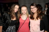 2011�Ĵ����ǲ���˹�����չ������ھӶ�ͼƬ59