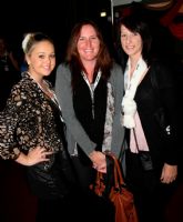 2011�Ĵ����ǲ���˹�����չ������ھӶ�ͼƬ60