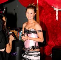 2011�Ĵ����ǲ���˹�����չ������ھӶ�ͼƬ61