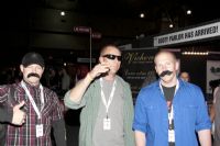 2011�Ĵ����ǲ���˹�����չ������ھӶ�ͼƬ26