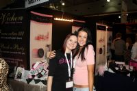 2011�Ĵ����ǲ���˹�����չ������ھӶ�ͼƬ62