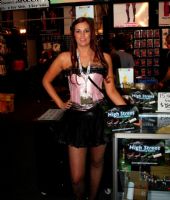 2011�Ĵ����ǲ���˹�����չ������ھӶ�ͼƬ64