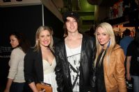 2011�Ĵ����ǲ���˹�����չ������ھӶ�ͼƬ65