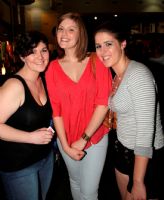 2011�Ĵ����ǲ���˹�����չ������ھӶ�ͼƬ66