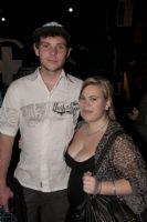 2011�Ĵ����ǲ���˹�����չ������ھӶ�ͼƬ27