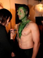 2011�Ĵ����ǲ���˹�����չ������ھӶ�ͼƬ68