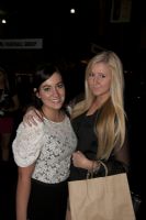 2011�Ĵ����ǲ���˹�����չ������ھӶ�ͼƬ28