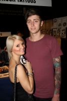 2011�Ĵ����ǲ���˹�����չ������ھӶ�ͼƬ69