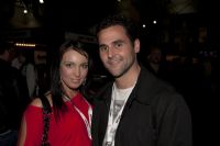 2011�Ĵ����ǲ���˹�����չ������ھӶ�ͼƬ25