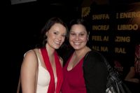 2011�Ĵ����ǲ���˹�����չ������ھӶ�ͼƬ29