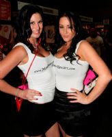 2011�Ĵ����ǲ���˹�����չ������ھӶ�ͼƬ77