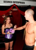 2011�Ĵ����ǲ���˹�����չ������ھӶ�ͼƬ79