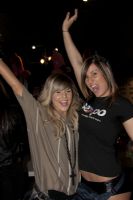 2011�Ĵ����ǲ���˹�����չ������ھӶ�ͼƬ31