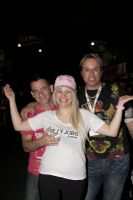 2011�Ĵ����ǲ���˹�����չ������ھӶ�ͼƬ32