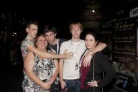 2011�Ĵ����ǲ���˹�����չ������ھӶ�ͼƬ35