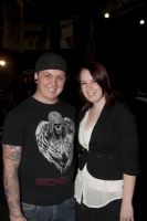 2011�Ĵ����ǲ���˹�����չ������ھӶ�ͼƬ33