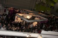 2011�Ĵ����ǲ���˹�����չ������ھӶ�ͼƬ37