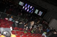 2011�Ĵ����ǲ���˹�����չ������ھӶ�ͼƬ36