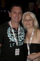 2011�Ĵ����ǲ���˹�����չ������ھӶ�ͼƬ38