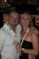 2011�Ĵ����ǲ���˹�����չ������ھӶ�ͼƬ39