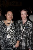 2011�Ĵ����ǲ���˹�����չ������ھӶ�ͼƬ40