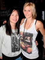 2011�Ĵ����ǲ���˹�����չ������ھӶ�ͼƬ43