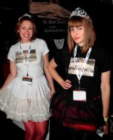 2011�Ĵ����ǲ���˹�����չ������ھӶ�ͼƬ42