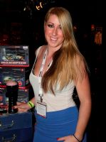 2011�Ĵ����ǲ���˹�����չ������ھӶ�ͼƬ44