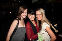 2011�Ĵ����ǲ���˹�����չ������ھӶ�ͼƬ45